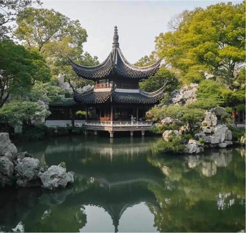 青铜峡醉易餐饮有限公司